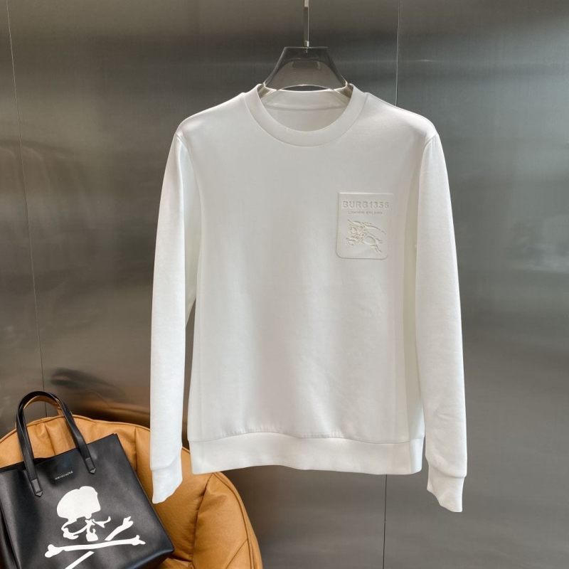 Bv*b*rry t-shirts